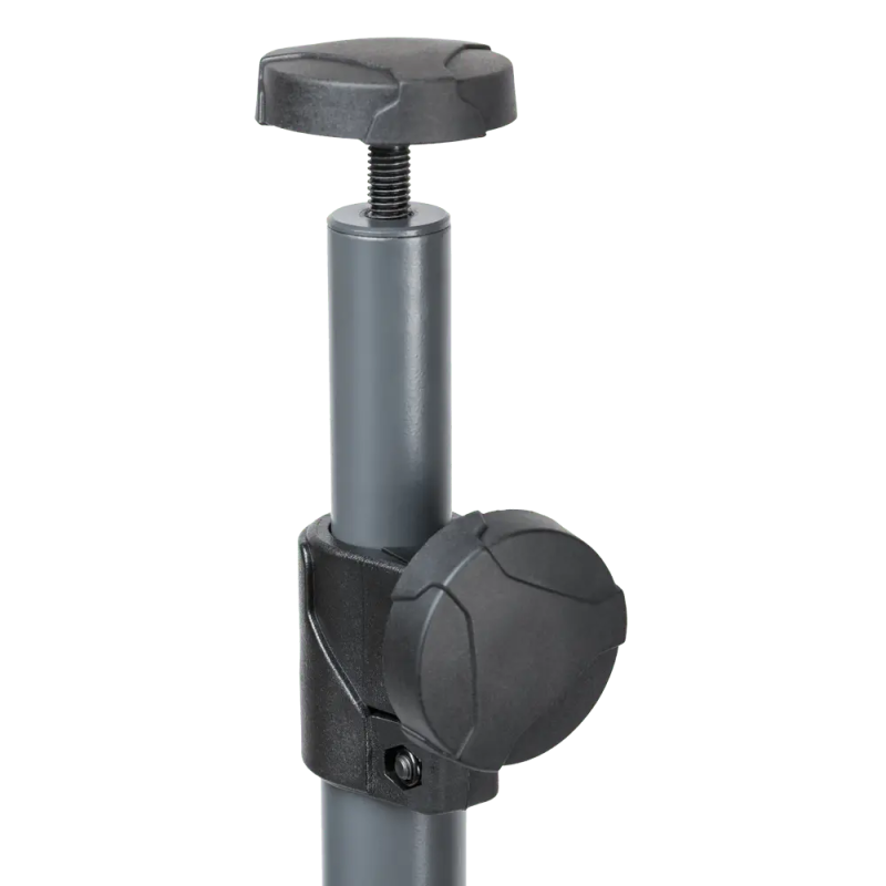 Штатив для розміщення світлодіодних
прожекторів Scangrip Tripod 2m
(03.5685)