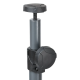 Штатив для розміщення світлодіодних
прожекторів Scangrip Tripod 2m
(03.5685)