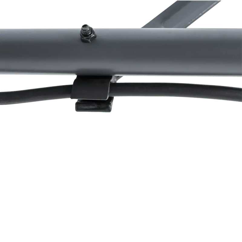 Штатив для розміщення світлодіодних
прожекторів Scangrip Tripod 2m
(03.5685)