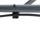 Штатив для розміщення світлодіодних
прожекторів Scangrip Tripod 2m
(03.5685)