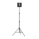Штатив для розміщення світлодіодних
прожекторів Scangrip Tripod 2m
(03.5685)