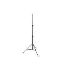 Штатив для розміщення світлодіодних
прожекторів Scangrip Tripod 3m
(03.5431)