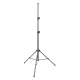 Штатив для розміщення світлодіодних
прожекторів Scangrip Tripod 3m
(03.5431)