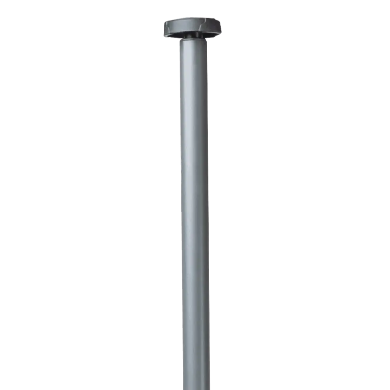 Штатив для розміщення світлодіодних
прожекторів Scangrip Tripod 3m
(03.5431)