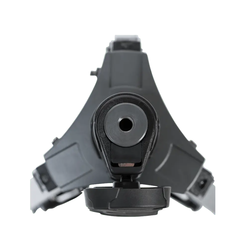 Штатив для розміщення світлодіодних
прожекторів Scangrip Tripod 3m
(03.5431)