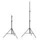 Штатив для розміщення світлодіодних
прожекторів Scangrip Tripod 3m
(03.5431)