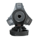 Штатив для розміщення світлодіодних
прожекторів Scangrip Tripod 3m
(03.5431)