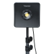 Штатив для розміщення світлодіодних
прожекторів Scangrip Tripod 3m
(03.5431)