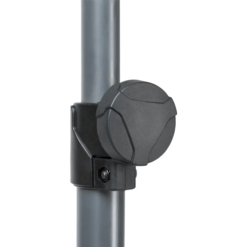 Штатив для розміщення світлодіодних
прожекторів Scangrip Tripod 3m
(03.5431)