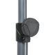 Штатив для розміщення світлодіодних
прожекторів Scangrip Tripod 3m
(03.5431)