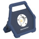 Прожектор переносний 900 lumen COB
LED MINI MAX PROMO SCANGRIP
(49.0530)