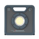 Прожектор переносний SCANGRIP 12 000 lumen NOVA 12  з Bluetooth керуванням) (03.6206)