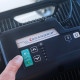 Прожектор переносний SCANGRIP 12 000 lumen NOVA 12  з Bluetooth керуванням) (03.6206)