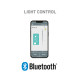 Прожектор переносний SCANGRIP 12 000 lumen NOVA 12  з Bluetooth керуванням) (03.6206)