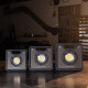 Прожектор переносний SCANGRIP 12 000 lumen NOVA 12  з Bluetooth керуванням) (03.6206)