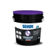 Шпаклівка SEMIN 2в1 25кг