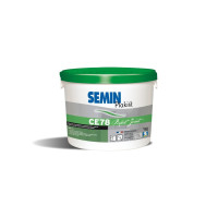 Шпаклівка фініш акрил CE-78 7 кг SEMIN JOINT