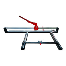 Плиткоріз ручний SHIJING PRO LINE 1200 мм (3051)