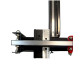 Плиткоріз ручний SHIJING PRO LINE 1200 (3052)