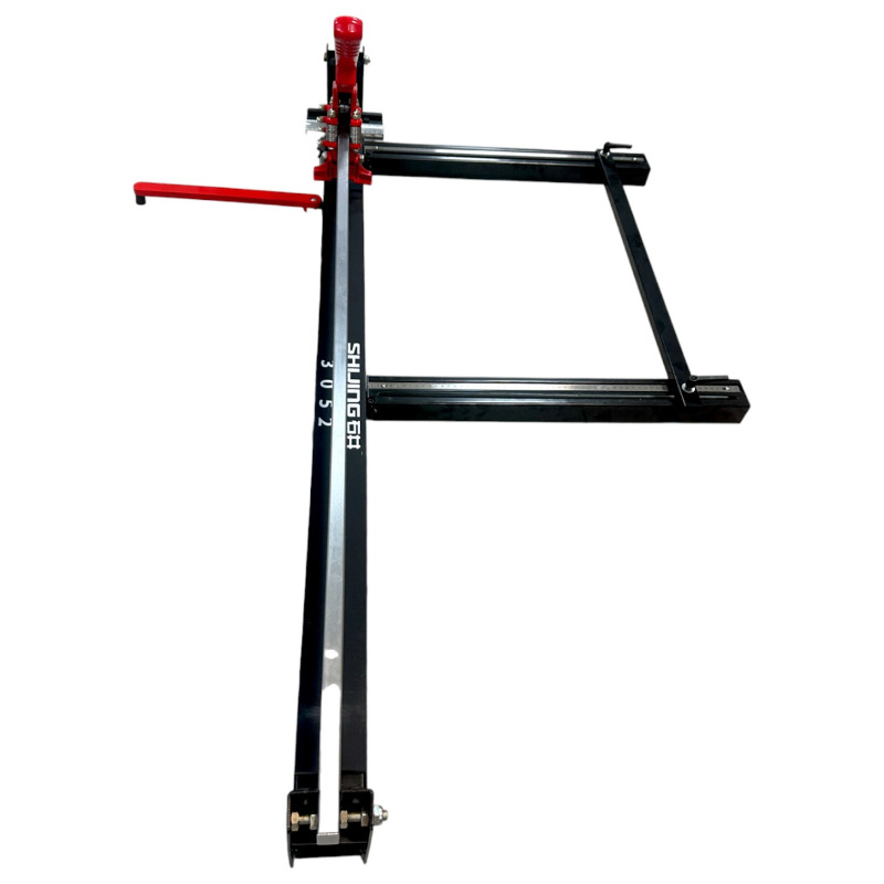 Плиткоріз ручний SHIJING PRO LINE 1200 (3052)