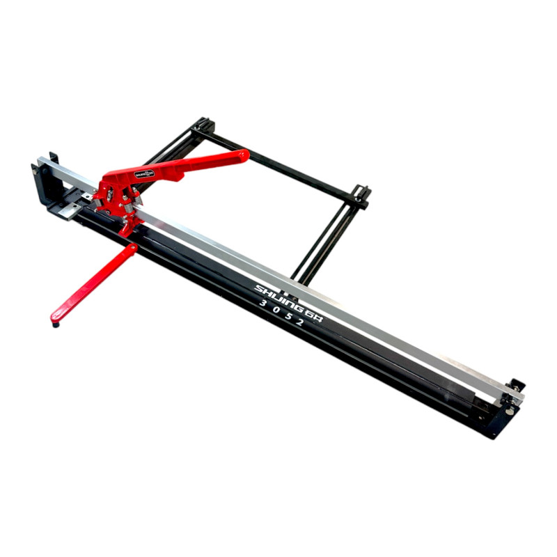 Плиткоріз ручний SHIJING PRO LINE 1200 (3052)