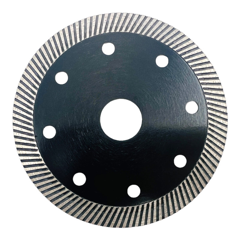 Диск алмазний Shijing 106 мм дляплиткорізів Shijing (DSKM)