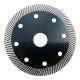 Диск алмазний Shijing 106 мм дляплиткорізів Shijing (DSKM)