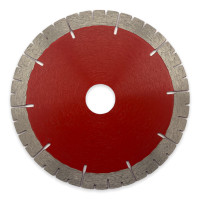 Диск алмазний Shijing 120 мм для
плиткорізів Shijing/Wandeli (DSKS)