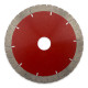 Диск алмазний Shijing 120 мм для
плиткорізів Shijing/Wandeli (DSKS)