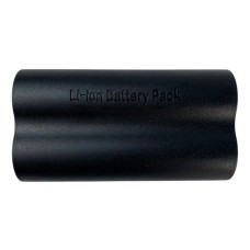 Акумулятор Shijing 3.7V 3600mah  BT_6100