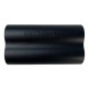 Акумулятор Shijing 3.7V 3600mah  BT_6100