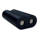 Акумулятор Shijing 3.7V 3600mah  BT_6100