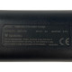 Акумулятор Shijing 3.7V 3600mah  BT_6100
