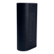 Акумулятор Shijing 3.7V 3600mah  BT_6100