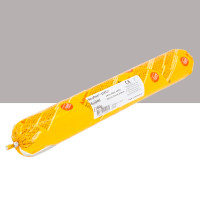 Sikaflex-11FC Purform c.gr.C1008/20UP600 клей-герметик 600 мл, ЗЕД 3214101090
