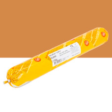Sikaflex-11FC Purform brow.C1024/20UP600 клей-герметик, 600 мл (644643)