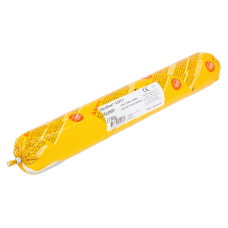 Sikaflex-11FC Purform whit.C1015/20UP600 клей-герметик, уніпак, 600 мл (693963)