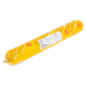 Sikaflex-11FC Purform whit.C1015/20UP600 клей-герметик, уніпак, 600 мл (693963)