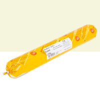 Sikaflex-11FC Purform beig.C9245/20UP600 герметик, 600 мл, ЗЕД 3214101090