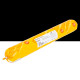 Sikaflex-11FC Purform blac.C1008/20UP600 герметик, 600 мл,  ЗЕД 3214101090