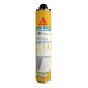 SikaBoom-582 C872 /12x750ML клей-піна, балон, 750 мл (715470)