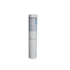 SCHONOX EB V 1mm 1mx50m (50m2) ROL розєднувальний лист 1м.п(532519-1)