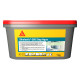 Sikalastic-260 Stop Aqua C9254 Pl 7KG гідроізоляційне покриття 7 кг (705802)