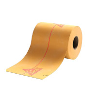 SCHONOX ST 50 120mmx50m ROL розтяжна ущільнювальна стрічка, 50 м (580458)