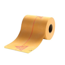 SCHONOX ST 50 120mmx50m ROL розтяжна ущільнювальна стрічка, 50 м (580458)