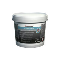 Очисник для епоксидної затирки SCHONOX EPOXY CLEAN 0,5 кг