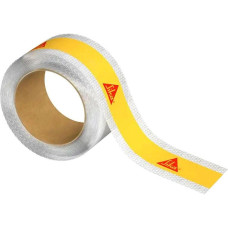 Стрічка гідроізоляційна Sika SealTape-S 120 мм х 10 м