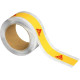 Стрічка гідроізоляційна Sika SealTape-S 120 мм х 10 м