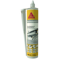 Анкер хімічний Sika AnchorFix-1 300 мл