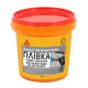 Плівка захисна рідкого нанесення Sikagard-280 Window Protect 1 л